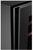 Philco PW19GFB