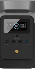 EcoFlow DELTA Mini (DELTAmini-EU)