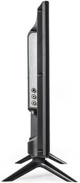 OzoneHD 19HN93T2