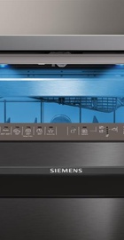 Siemens SN15EC00NT