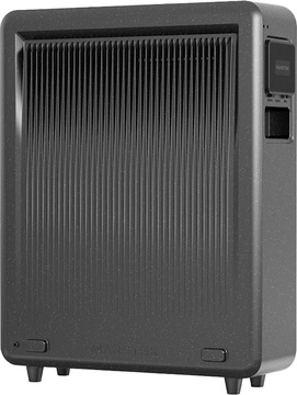 Marstek Venus E 3.0