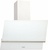 Eleyus Luna 1200 LED 60 WH