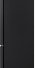 LG GC-B509ETLM