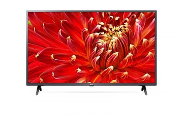 LG 43LM6300