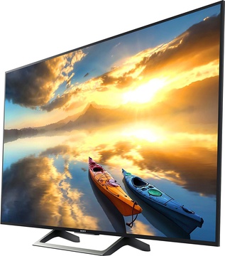 Sony KD-49XE7005