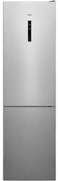 AEG RCB736E5MX