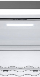 LG GBB62PZHMN