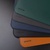 Proove Leather Sleeve for MacBook 15.4-16.2" Brown