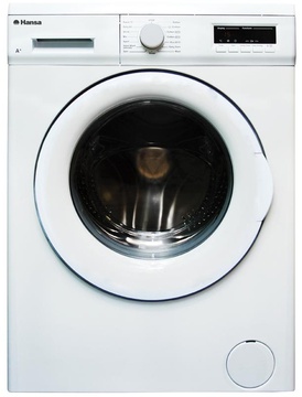 Hansa WHI 1241 L