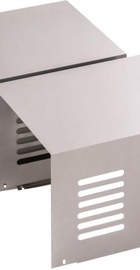 Eleyus WELLA 650 LED 60 IS