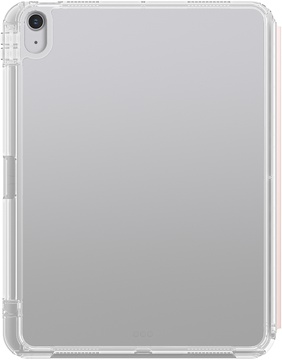 AmazingThing Minimal Case for iPad 10gen / 11" (2025) Sky Blue