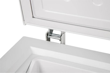 INTERLUX IL-0150CF