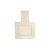 Pyramida ANR-F 60 S (1150) GIV