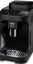 Delonghi Magnifica Evo ECAM 290.51.B
