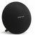 Harman/Kardon Onyx Studio 4 Black (HKOS4BLKEU)