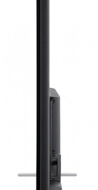 Toshiba 43UA4B63DG
