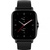 Amazfit GTS 2e Midnight Black