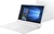 Asus UX305FA (UX305FA-FB266T)