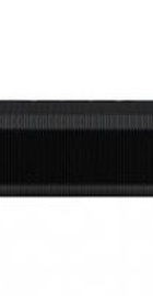 Samsung HW-Q70T