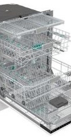 Gorenje GV693C61AD