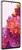 Samsung Galaxy S20 FE SM-G780G 8/128GB Cloud Lavender