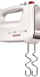 MPM Product MMR-19