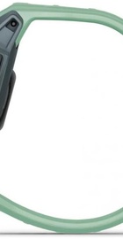 Garmin Instinct 3 45mm AMOLED Neo Tropic with Neo Tropic Band (010-02936-01)