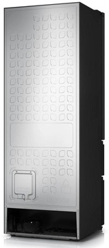 Hisense RT641N4WFE