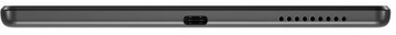 Lenovo Tab M10 10.1 LTE 4/64GB Black (ZA6V0012PL)