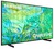 Samsung UE85DU8000