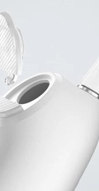 SOOCAS T03 Neos White