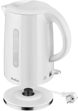 Amica KF 1001