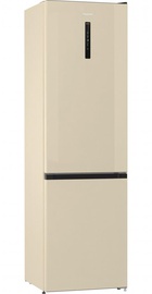 Gorenje NRK6202AC4