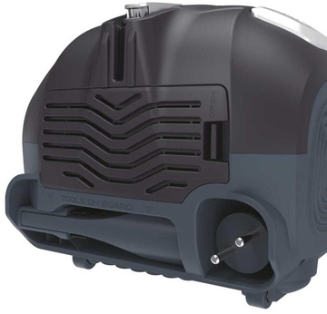 Hoover SL71_SL60011