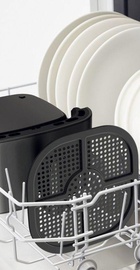 Tefal Easy Fry Essential EY130815