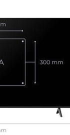 KIVI 65U7000MB