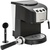 Mystery MCB-5120 ULKA