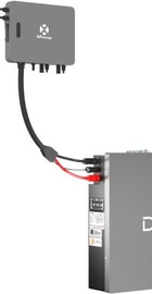 Dyness PowerHaus LiFePO4 51,2V 100Ah 5120Wh