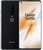 OnePlus 8 1SIM 8/128GB Onyx Black
