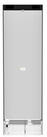 Liebherr CNbdd 5733 Plus