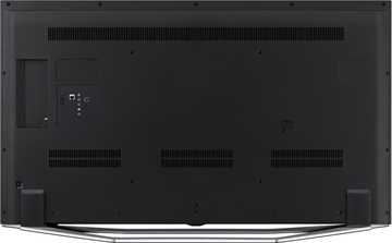 Samsung UE55H7000