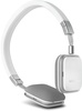 Harman/Kardon Soho Wireless White