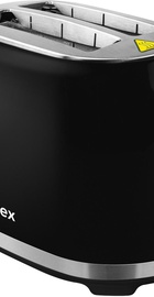 Rotex RTM150-B