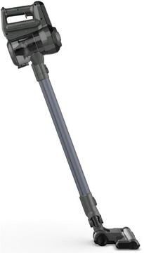 AENO SC1 (ASC0001)