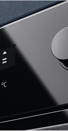 Electrolux EOD6P71Z
