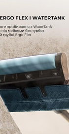 CECOTEC Conga Rockstar 10500 Solar AquaPet Flex (A01_EU01_102551)