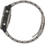 Garmin quatix 6 Titanium Grey with Titanium Band (010-02158-95)