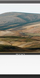 KIVI 32F740LB