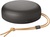 Bang & Olufsen Beosound A1 3rd Gen. Warm Granite