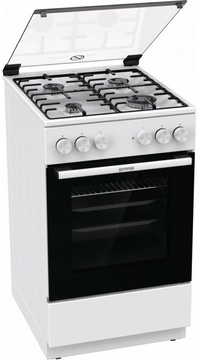 Gorenje GK5A40WH